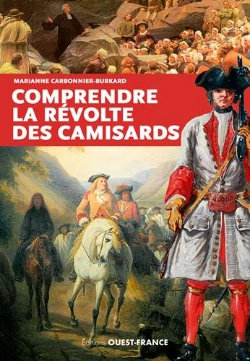 Bertrand.pt - Comprendre La Revolte Des Camisards