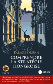 Comprendre La Stratégie Hongroise