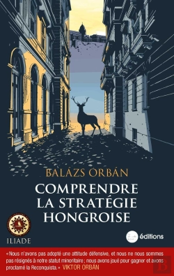 Bertrand.pt - Comprendre La Stratégie Hongroise