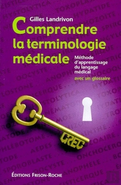 Bertrand.pt - Comprendre La Terminologie Medicale