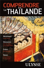 Comprendre La Thailande  2e Edition