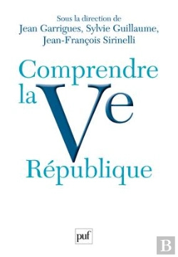 Bertrand.pt - Comprendre La V République