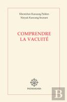 Comprendre La Vacuite