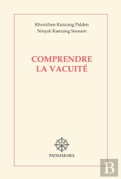 Comprendre La Vacuite