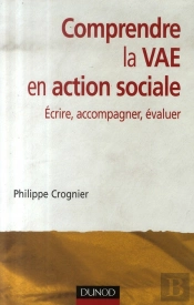 Comprendre La Vae En Action Sociale