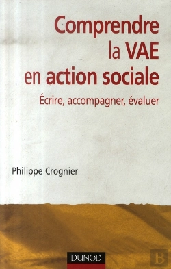 Bertrand.pt - Comprendre La Vae En Action Sociale