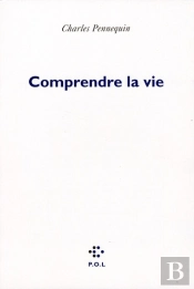 Comprendre La Vie