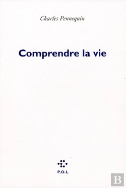Bertrand.pt - Comprendre La Vie