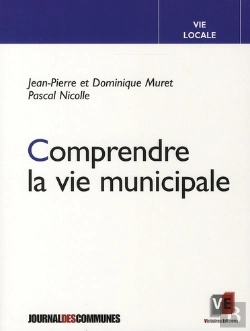 Bertrand.pt - Comprendre La Vie Municipale (2e Édition)