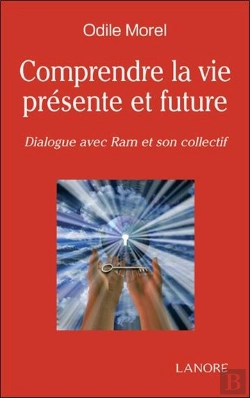 Bertrand.pt - Comprendre La Vie Presente Et Future