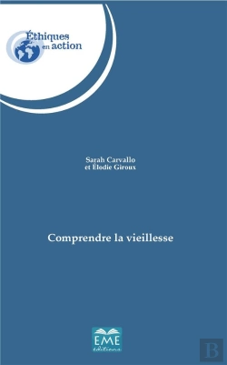 Bertrand.pt - Comprendre La Vieillesse