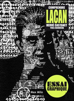 Bertrand.pt - Comprendre Lacan