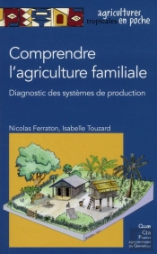 Comprendre L'Agriculture Familiale ; Diagnostic Des Systèmes De Production
