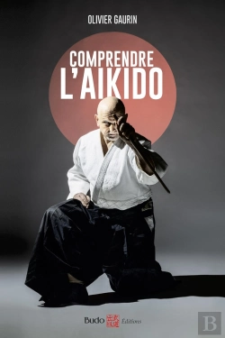 Bertrand.pt - Comprendre L'Aïkido