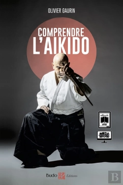 Bertrand.pt - Comprendre L'Aïkido