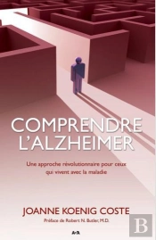 Comprendre L'Alzheimer