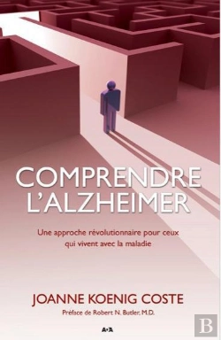 Bertrand.pt - Comprendre L'Alzheimer