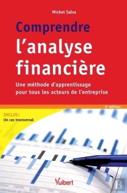 Bertrand.pt - Comprendre L'Analyse Financiere 6ed