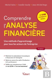 Comprendre L'Analyse Financière : Une Méthode D'Apprentissage Pour Tous