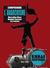 Comprendre L'Anarchisme