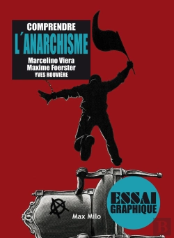 Bertrand.pt - Comprendre L'Anarchisme