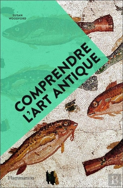 Bertrand.pt - Comprendre L'Art Antique