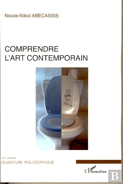 Bertrand.pt - Comprendre L'Art Contemporain