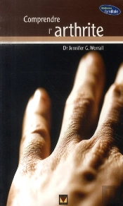 Comprendre L'Arthrite