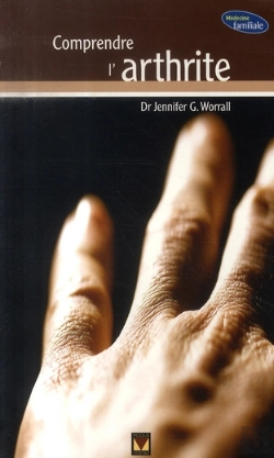 Bertrand.pt - Comprendre L'Arthrite