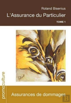Bertrand.pt - Comprendre L'Assurance Du Particulier