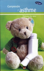 Comprendre L'Asthme