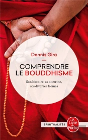 Comprendre Le Bouddhisme