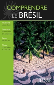 Comprendre Le Brésil