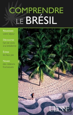 Bertrand.pt - Comprendre Le Brésil