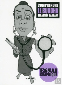 Bertrand.pt - Comprendre Le Buddha