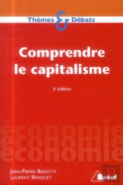 Comprendre Le Capitalisme