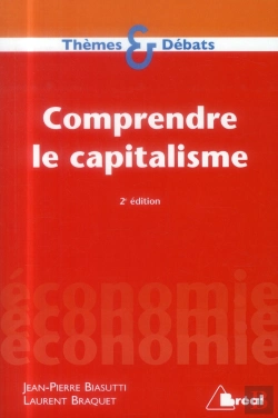 Bertrand.pt - Comprendre Le Capitalisme