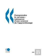Comprendre Le Cerveau