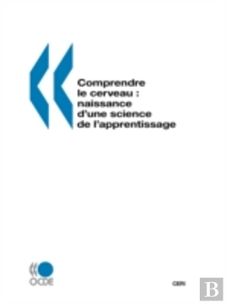 Bertrand.pt - Comprendre Le Cerveau