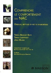 Comprendre Le Comportement Nac