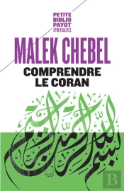 Comprendre Le Coran