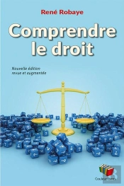 Comprendre Le Droit