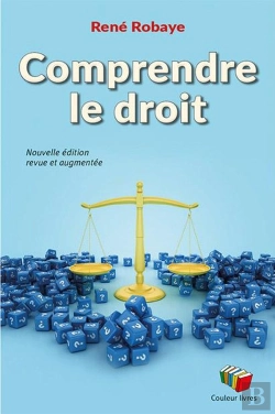 Bertrand.pt - Comprendre Le Droit