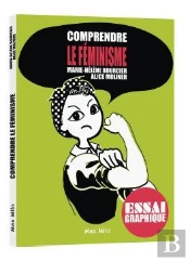 Comprendre Le Féminisme