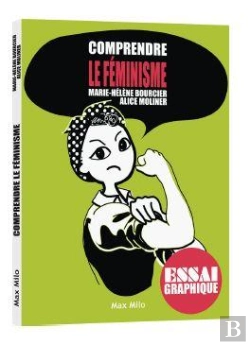 Bertrand.pt - Comprendre Le Féminisme