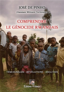Bertrand.pt - Comprendre Le Genocide Rwandais