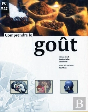 Comprendre Le Goût
