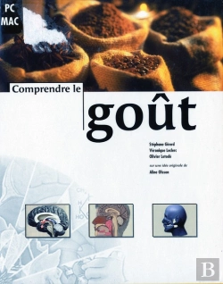 Bertrand.pt - Comprendre Le Goût