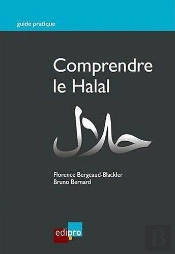 Comprendre Le Halal