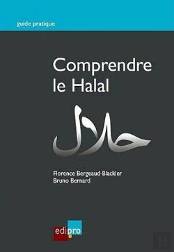 Bertrand.pt - Comprendre Le Halal